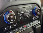 2020 Chevrolet Silverado 1500 Crew Cab 4x4 Pickup for sale #43183 - photo 16