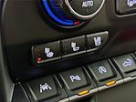 2020 Chevrolet Silverado 1500 Crew Cab 4x4 Pickup for sale #43183 - photo 21