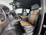 2020 Chevrolet Silverado 1500 Crew Cab 4x4 Pickup for sale #43183 - photo 22