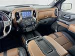 2020 Chevrolet Silverado 1500 Crew Cab 4x4 Pickup for sale #43183 - photo 25