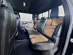 2020 Chevrolet Silverado 1500 Crew Cab 4x4 Pickup for sale #43183 - photo 26