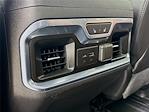 2020 Chevrolet Silverado 1500 Crew Cab 4x4 Pickup for sale #43183 - photo 27