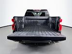 2020 Chevrolet Silverado 1500 Crew Cab 4x4 Pickup for sale #43183 - photo 28
