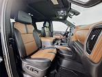 2020 Chevrolet Silverado 1500 Crew Cab 4x4 Pickup for sale #43183 - photo 30