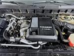 2020 Chevrolet Silverado 1500 Crew Cab 4x4 Pickup for sale #43183 - photo 32