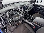 Used 2021 Ram 1500 Big Horn Quad Cab for sale #43190 - photo 10