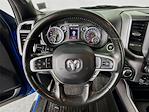 Used 2021 Ram 1500 Big Horn Quad Cab for sale #43190 - photo 12