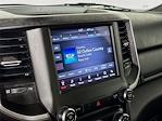 Used 2021 Ram 1500 Big Horn Quad Cab for sale #43190 - photo 14