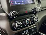 Used 2021 Ram 1500 Big Horn Quad Cab for sale #43190 - photo 15
