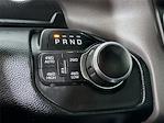 Used 2021 Ram 1500 Big Horn Quad Cab for sale #43190 - photo 16