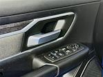 Used 2021 Ram 1500 Big Horn Quad Cab for sale #43190 - photo 17