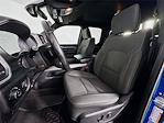 Used 2021 Ram 1500 Big Horn Quad Cab for sale #43190 - photo 19