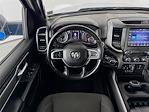 Used 2021 Ram 1500 Big Horn Quad Cab for sale #43190 - photo 20
