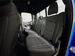 Used 2021 Ram 1500 Big Horn Quad Cab for sale #43190 - photo 22