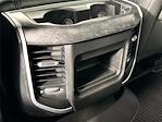 Used 2021 Ram 1500 Big Horn Quad Cab for sale #43190 - photo 23