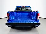Used 2021 Ram 1500 Big Horn Quad Cab for sale #43190 - photo 24