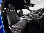 Used 2021 Ram 1500 Big Horn Quad Cab for sale #43190 - photo 26