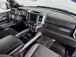 Used 2021 Ram 1500 Big Horn Quad Cab for sale #43190 - photo 27