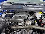 Used 2021 Ram 1500 Big Horn Quad Cab for sale #43190 - photo 28