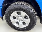 Used 2021 Ram 1500 Big Horn Quad Cab for sale #43190 - photo 29