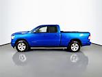 Used 2021 Ram 1500 Big Horn Quad Cab for sale #43190 - photo 6