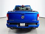 Used 2021 Ram 1500 Big Horn Quad Cab for sale #43190 - photo 8