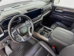 Used 2023 Chevrolet Silverado 1500 RST Crew Cab for sale #43192 - photo 10