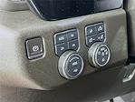 Used 2023 Chevrolet Silverado 1500 RST Crew Cab for sale #43192 - photo 11