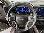 Used 2023 Chevrolet Silverado 1500 RST Crew Cab for sale #43192 - photo 12