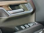 Used 2023 Chevrolet Silverado 1500 RST Crew Cab for sale #43192 - photo 17