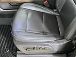 Used 2023 Chevrolet Silverado 1500 RST Crew Cab for sale #43192 - photo 19