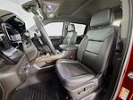 Used 2023 Chevrolet Silverado 1500 RST Crew Cab for sale #43192 - photo 21