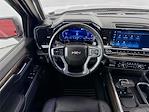 Used 2023 Chevrolet Silverado 1500 RST Crew Cab for sale #43192 - photo 22