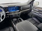 Used 2023 Chevrolet Silverado 1500 RST Crew Cab for sale #43192 - photo 23