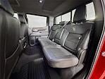 Used 2023 Chevrolet Silverado 1500 RST Crew Cab for sale #43192 - photo 24