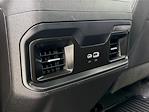 Used 2023 Chevrolet Silverado 1500 RST Crew Cab for sale #43192 - photo 25