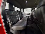 Used 2023 Chevrolet Silverado 1500 RST Crew Cab for sale #43192 - photo 27