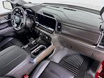 Used 2023 Chevrolet Silverado 1500 RST Crew Cab for sale #43192 - photo 29
