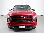 Used 2023 Chevrolet Silverado 1500 RST Crew Cab for sale #43192 - photo 4