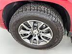 Used 2023 Chevrolet Silverado 1500 RST Crew Cab for sale #43192 - photo 31