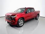 Used 2023 Chevrolet Silverado 1500 RST Crew Cab for sale #43192 - photo 5