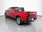 Used 2023 Chevrolet Silverado 1500 RST Crew Cab for sale #43192 - photo 7