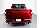 Used 2023 Chevrolet Silverado 1500 RST Crew Cab for sale #43192 - photo 8