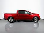 Used 2023 Chevrolet Silverado 1500 RST Crew Cab for sale #43192 - photo 9