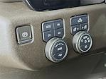 Used 2023 Chevrolet Silverado 1500 RST Crew Cab for sale #43195 - photo 11