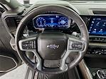 Used 2023 Chevrolet Silverado 1500 RST Crew Cab for sale #43195 - photo 12