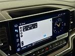Used 2023 Chevrolet Silverado 1500 RST Crew Cab for sale #43195 - photo 13