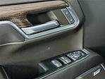 Used 2023 Chevrolet Silverado 1500 RST Crew Cab for sale #43195 - photo 18