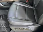 Used 2023 Chevrolet Silverado 1500 RST Crew Cab for sale #43195 - photo 20