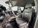 Used 2023 Chevrolet Silverado 1500 RST Crew Cab for sale #43195 - photo 22